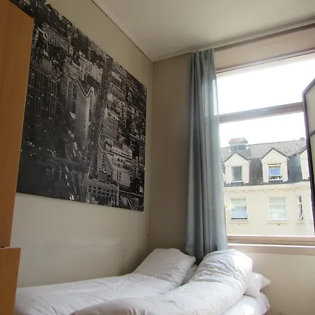 Apartamento Floyen Apartament *